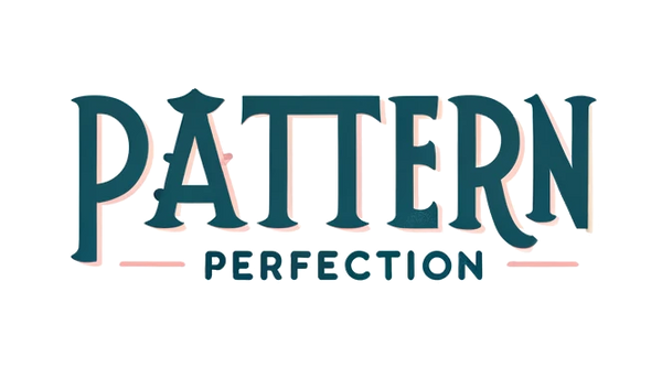 Pattern Perfection